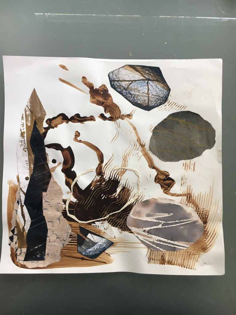 Collage 2022 Gylen 1